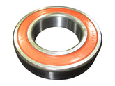 0750116327 Ball Bearing | ZF